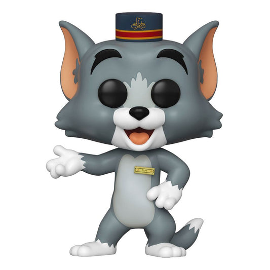 pop tom 1096