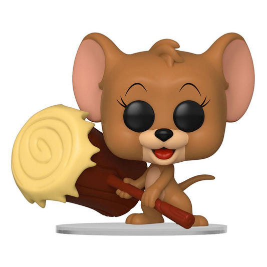 pop jerry 1097