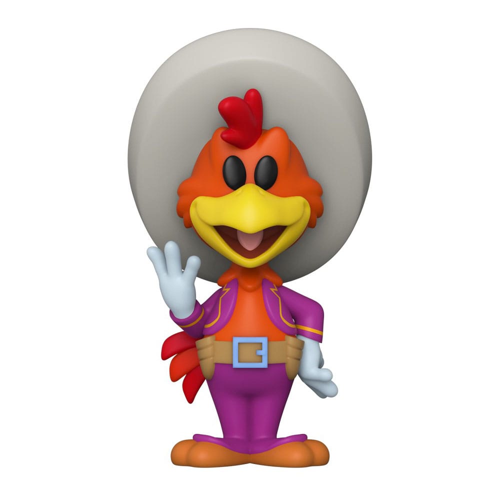 Funko Vinyl SODA Donald Duck 3 Caballeros – Disney