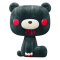 Funko Gloomy Bear (Flocked) (Chase)