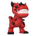 pop devil dinosaur 1120