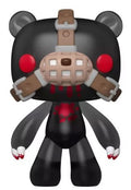 Funko Pop! Gloomy Bear (Toy Tokyo Limited Edition) (Chase)