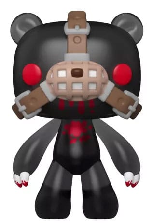 Pop! Gloomy Bear (Toy Tokyo Limited Edition) (Chase)