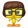 Funko Pop! Titi en Vera – Looney Tunes