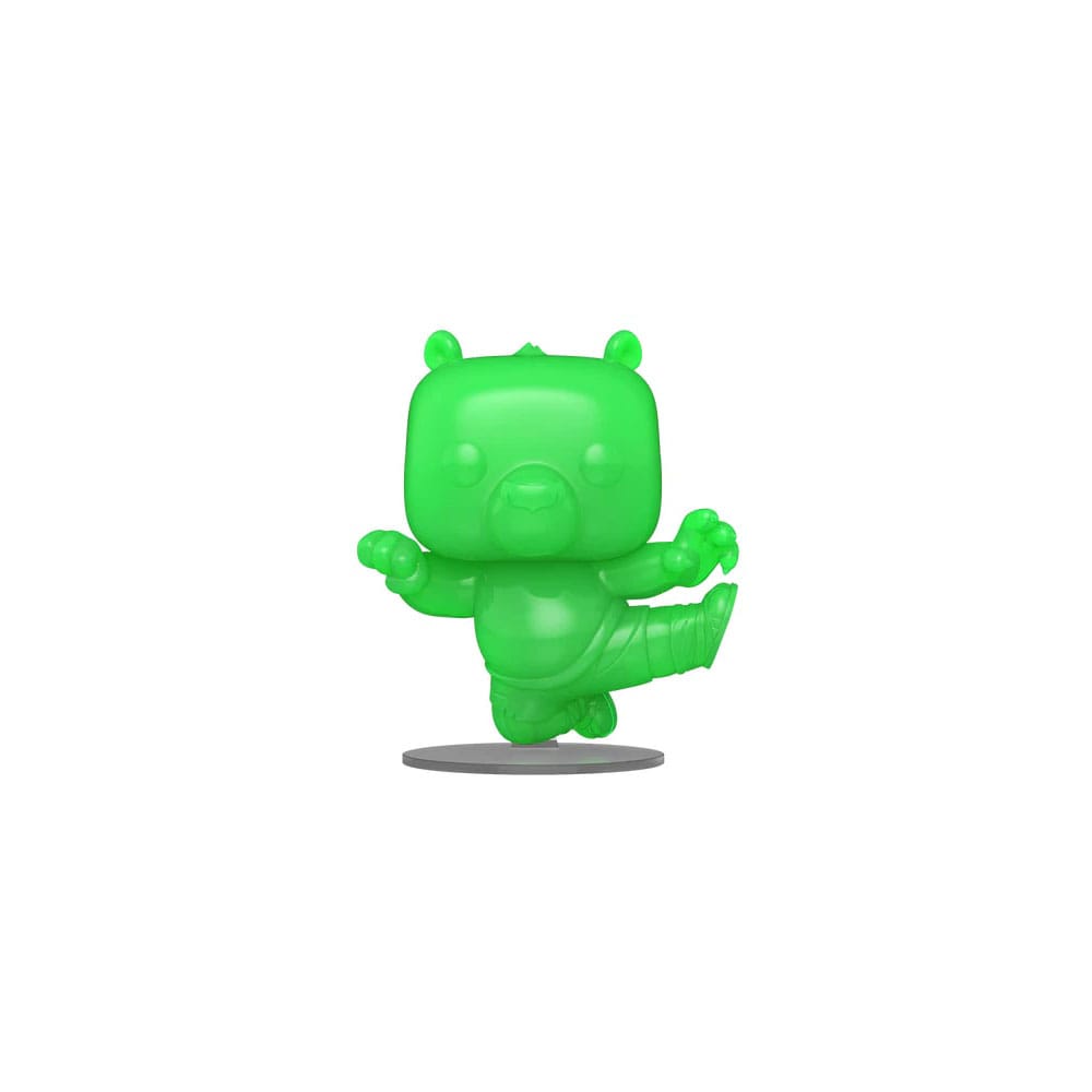 Funko Pop! Po