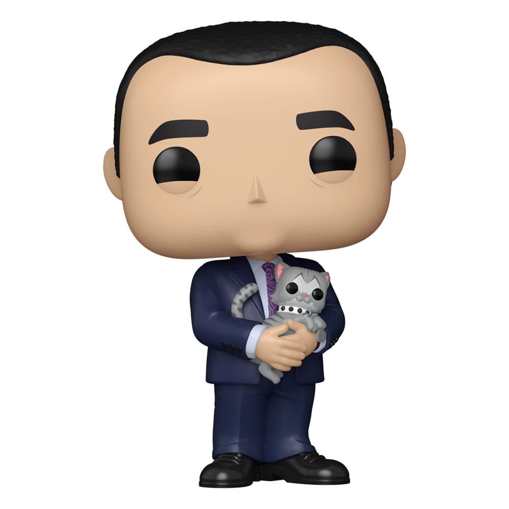 pop louis litt 1709