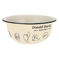 bol donald duck model sheet geda labels GDL14899 4051112148995