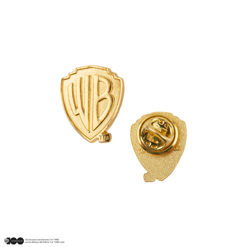 pin s bugs bunny et daffy duck a warner bros cinereplicas 