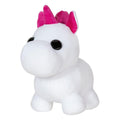 peluche adopt me unicornio jazwares JAZAME0004 191726499015