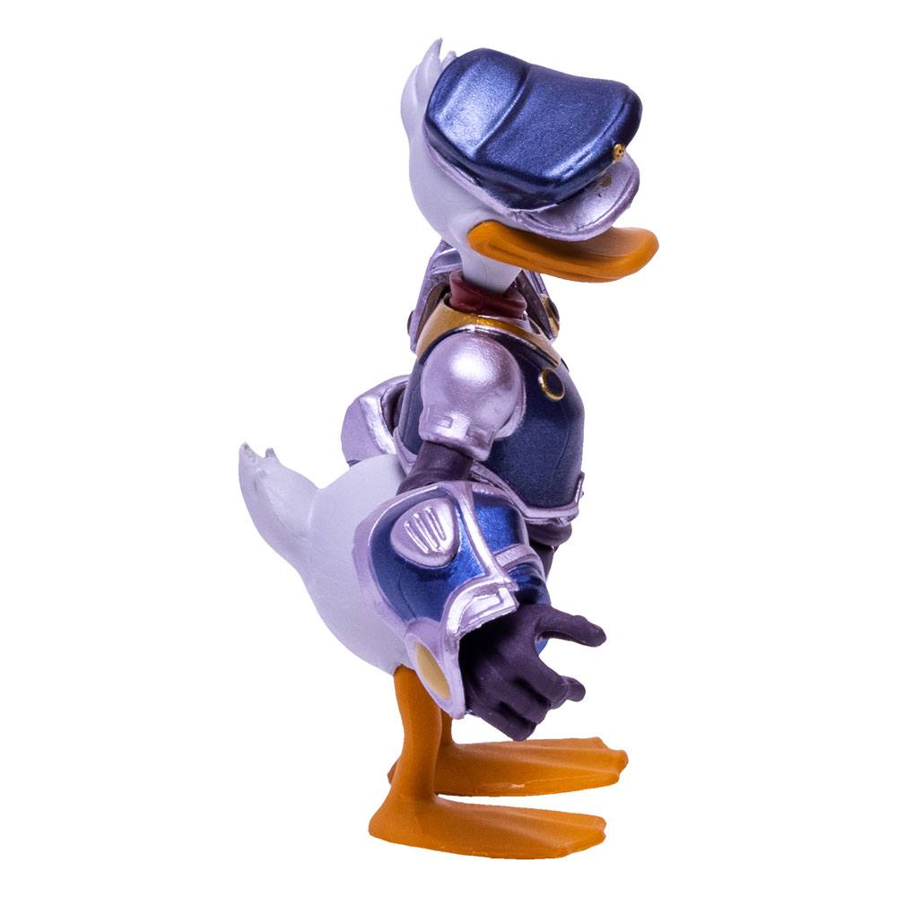 Donald Duck McFarlane Toys CoinCaillerie