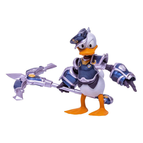 donald duck mcfarlane toys MCF16041 787926160413