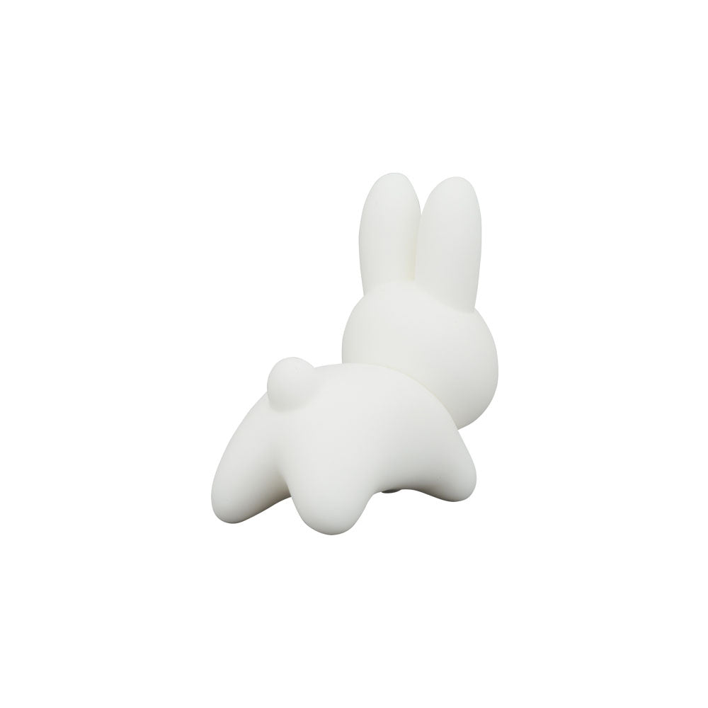 Lapin Miffy - UDF Medicom Toy CoinCaillerie