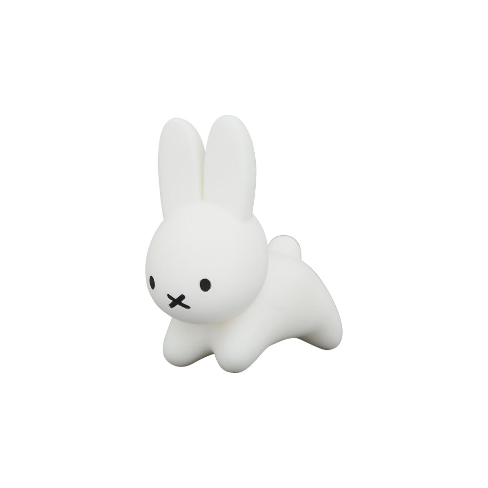 Lapin Miffy - UDF Medicom Toy CoinCaillerie