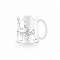Mug Disney Dumbo « Line »