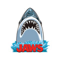 Tirelire Les Dents de la Mer - Bruce le Requin