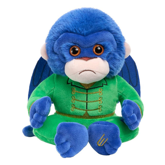 Wicked Plush Toy - Flying Monkey