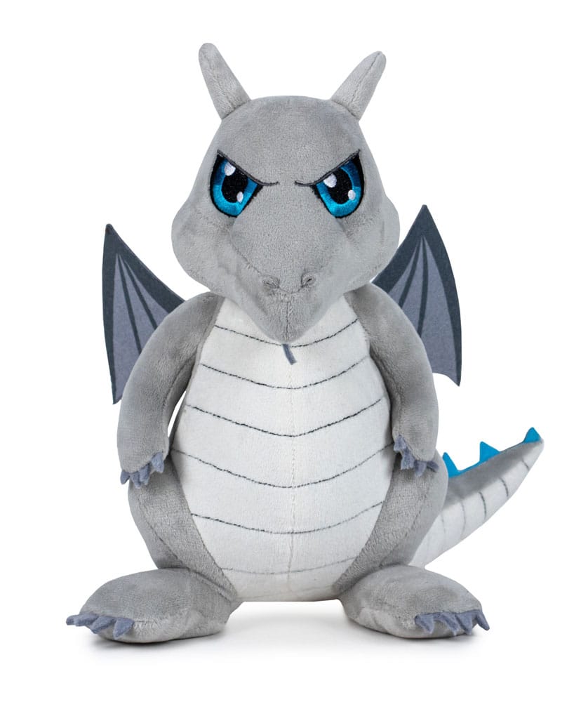 peluche dragon 760022207 8425611322075