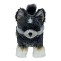 Peluche Final Fantasy XVI - Torgal Puppy