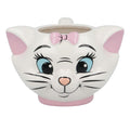 Mug 3D Disney Les Aristochats Marie – 385 ml