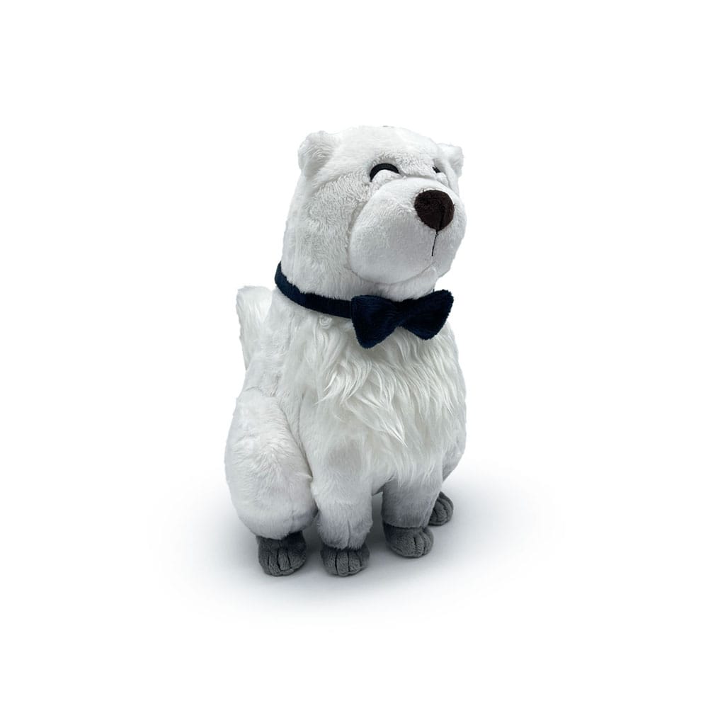 spy x family peluche bond 22 cm 