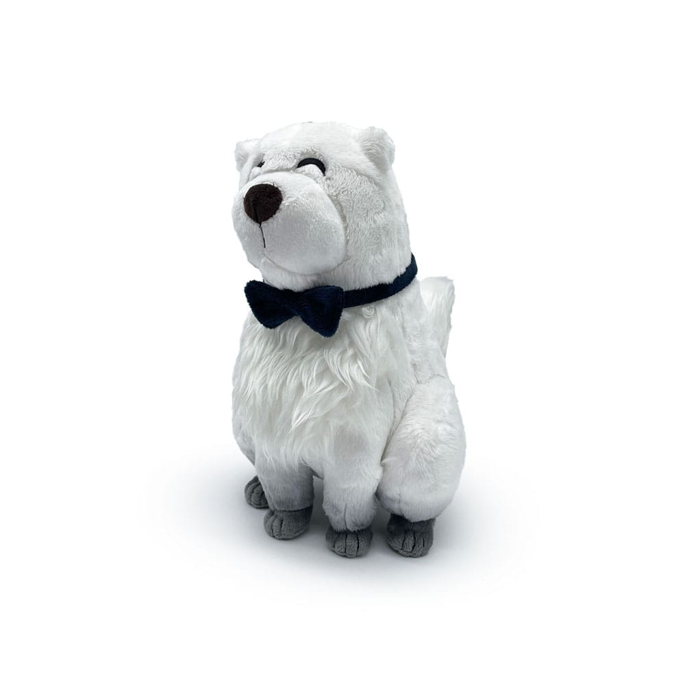 spy x family peluche bond 22 cm YOTO54089 810122540892
