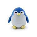 spy x family peluche penguin 22 cm YOTO54343 810122543435