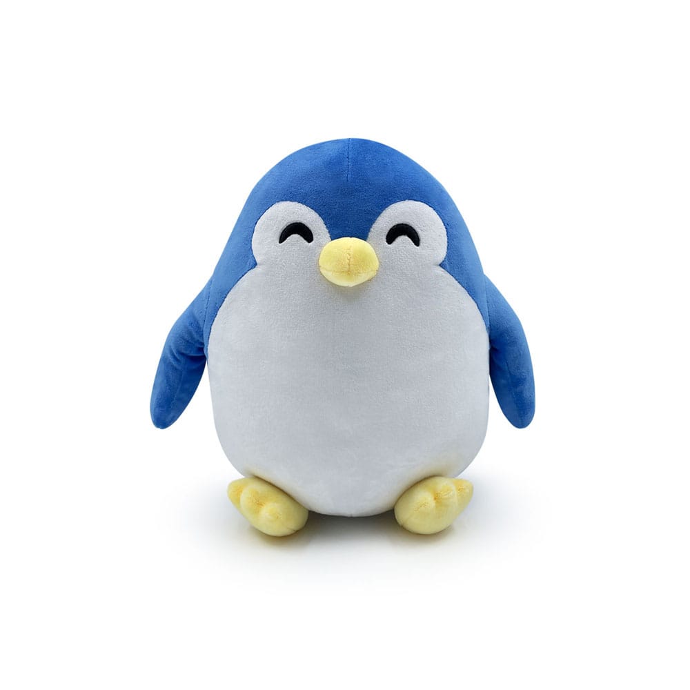 spy x family peluche penguin 22 cm YOTO54343 810122543435