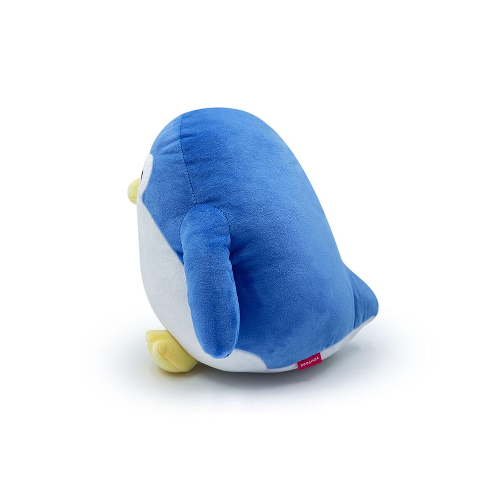 spy x family peluche penguin 22 cm 